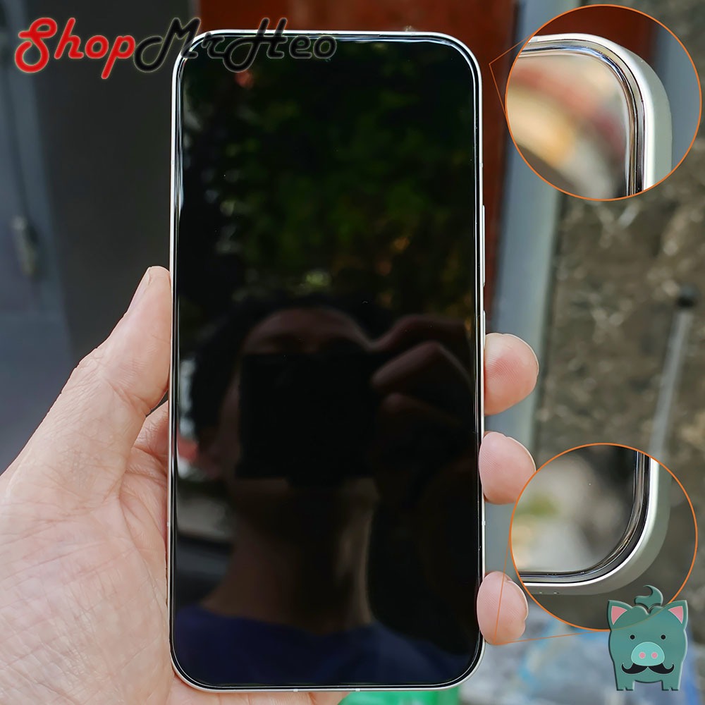 Dán Kính Cường Lực Redmi K90 Pro Max | K90 Max | K90 | K90 Ultra - Nano Mượt, Vân Tay OK