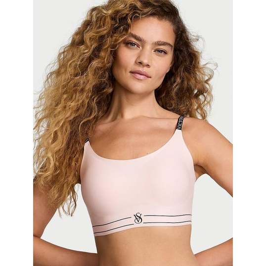 ÁO BRA VICTORIA'S SECRET SIZE SML CHÍNH HÃNG