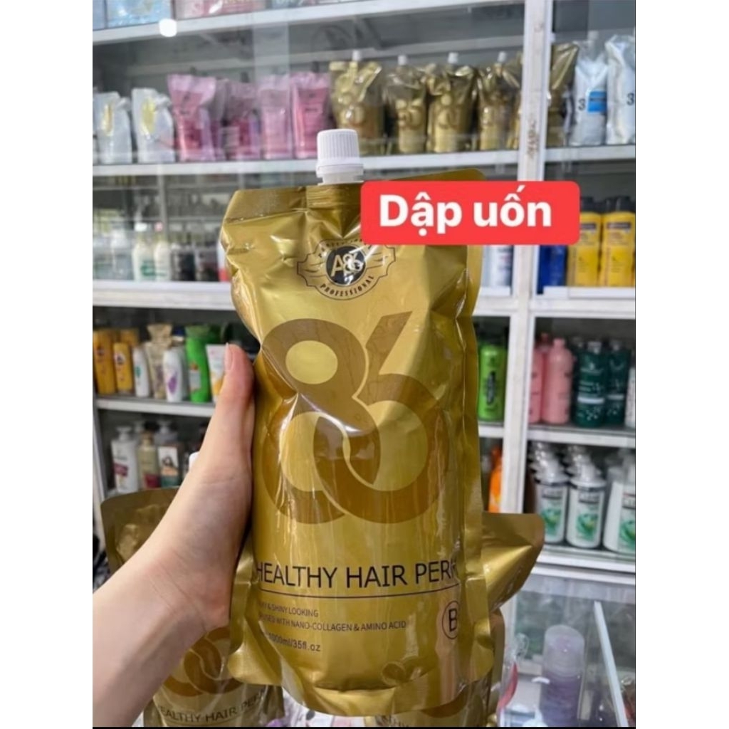 Dập uốn,B khỏe A86