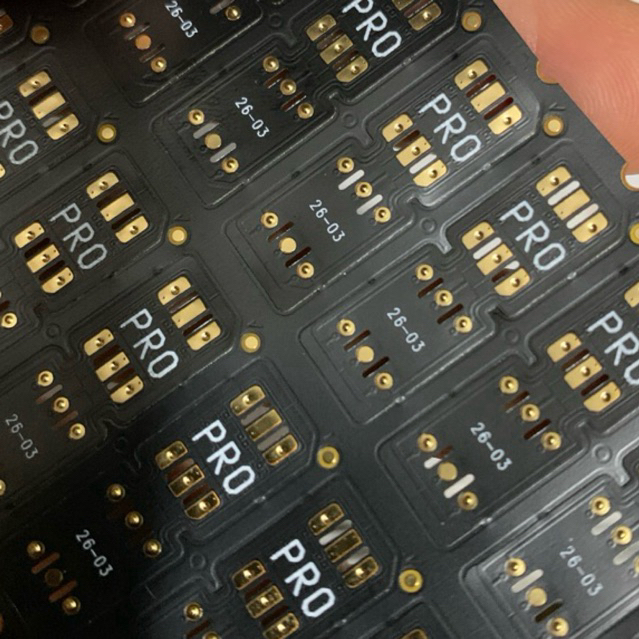 Sim ghép pro 2.6 dành cho ip lock