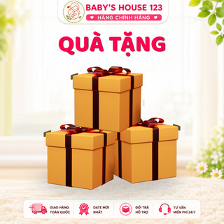 Quà Tặng Quà Tặng Quà Tặng