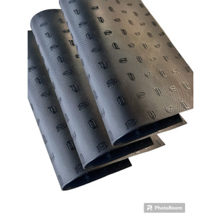 Tấm cao su dán giày .kt 35x42