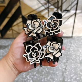 KẸP CÀNG CUA NHẬP KHẨU HÀN QUỐC
