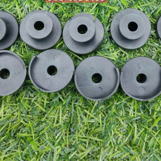 bộ 6 Cao su treo đuôi Dream