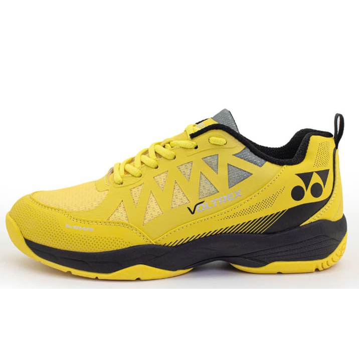 Giầy Cầu Lông Yonex Voltrex Chính Hãng (Còn size 40 và 45)