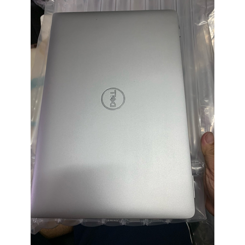 Thay  vỏ 🐚  laptop mặt A laptop  Dell E5440(07C1DW)