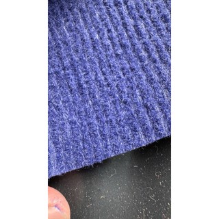 Combo 5 tấm Thảm Lót Bội Gà 1m x 1m - Thảm Nỉ Lót Chuồng Gà Đá Siêu Bền, Dễ Vệ Sinh