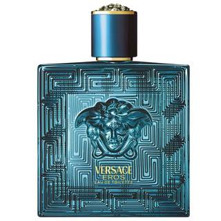 Nước hoa nam Versace Eros For Men