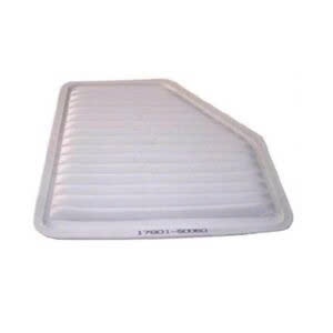 17801-50060 LỌC GIÓ LEXUS GS450H 06-07 GS300/350/400/430 00-07