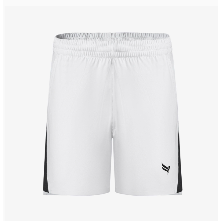 [KAMITO] QUẦN SHORT PICKLEBALL KAMITO PREMIUM V4 CHÍNH HÃNG