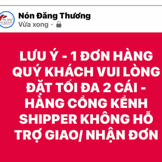 [HÀNG CÓ SẴN] [SHIP HỎA TỐC] Mũ nón cơ trưởng phi công pilot HK cao cấp