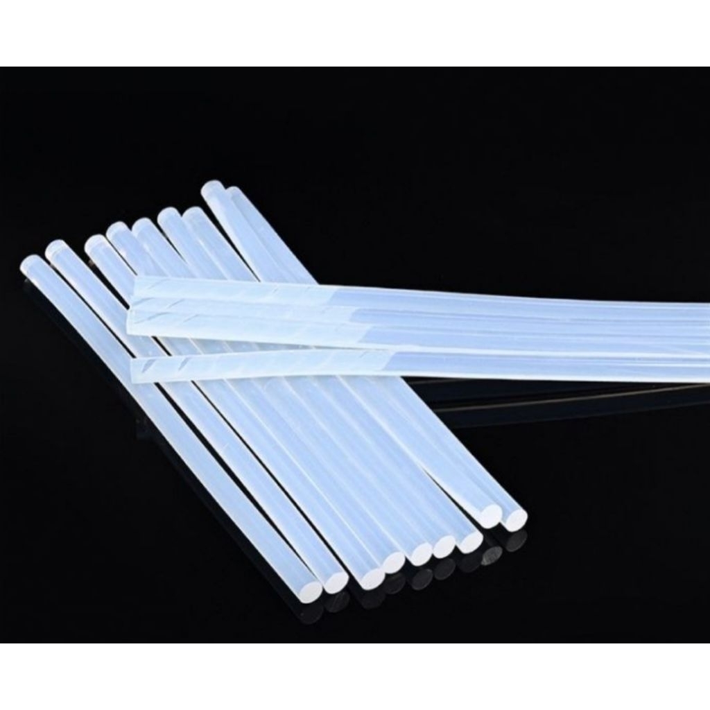 keo nến nhỏ 50 cây, 100 cây