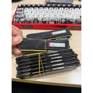 Ram PC DDR4 8GB BUS 2133, 2400,2666, 3200 , CÓ TẢN NHIỆT -CHỈ DÙNG CHO MÁY RÁP . Bảo hành 36 tháng