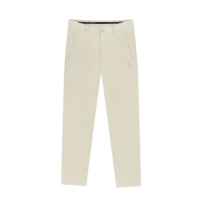 Quần dài khaki Nam Regular Fit Beverly Hills Polo Club - QKMRLS26V083