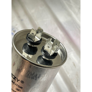 tụ marrie 50uf/ 450V