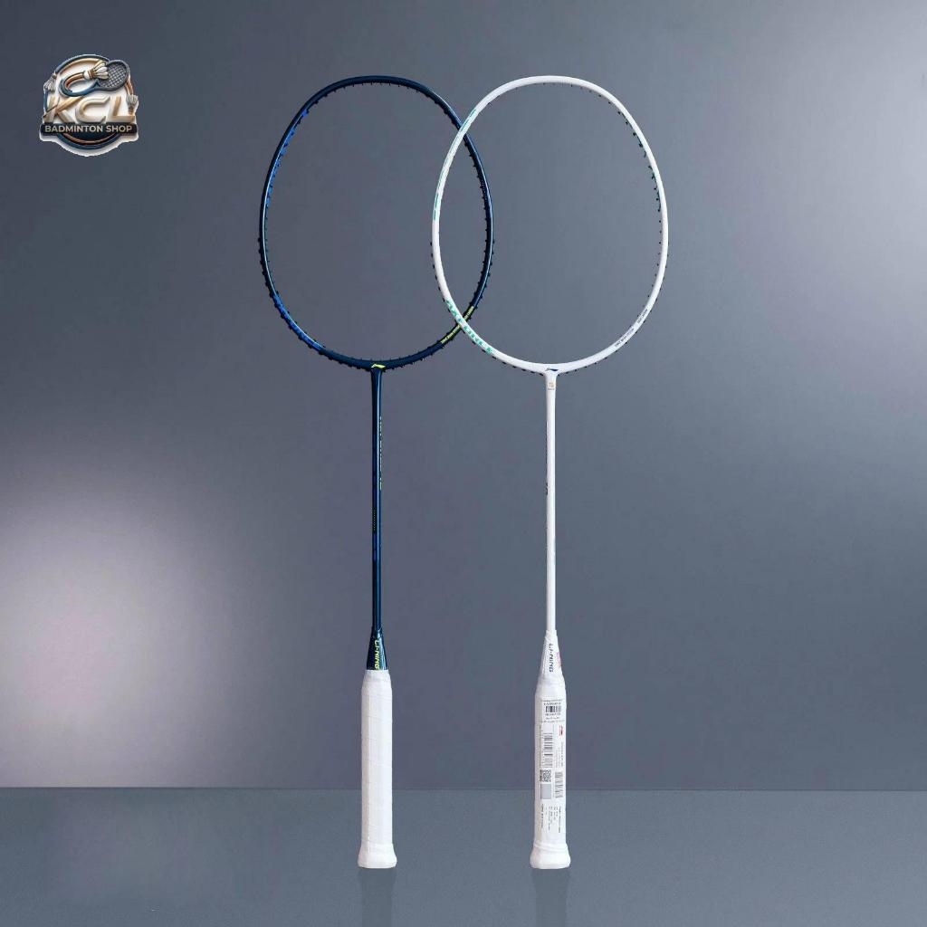 Vợt cầu lông Lining Axforce 10(nội địa)