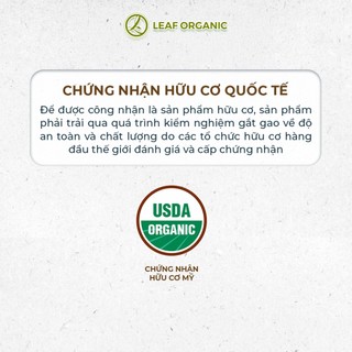 Dầu oliu hữu cơ ép lạnh Bragg 473ml