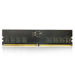 Ram PC KINGMAX DDR5 16GB bus 4800MHz - Hàng chính hãng - Bảo hành 3 năm