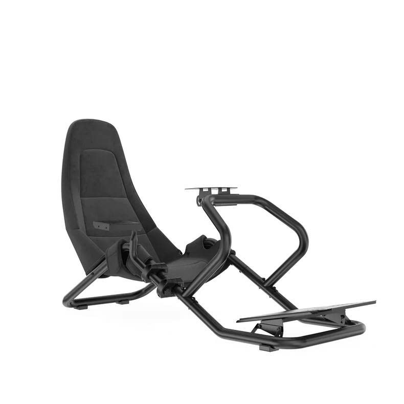 Khung ghế Playseat NEW phù hợp với Moza R3 R5 Fanatec Logitech PXN Simagic