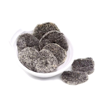 Thanh Long Sấy Dẻo Ohla 100g - Trái Cây Tươi Tự Nhiên Được Tuyển Chọn Kỹ Lưỡng