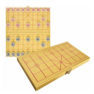 Bàn cờ vua nam châm ( MINI BỎ TÚI ) chống thấm nước, nhẹ và Thích hợp bỏ túi mang đi chơi xa