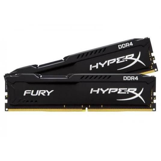 RAM máy tính PC 8GB, 16GB, 32GB, 64GB giá rẻ