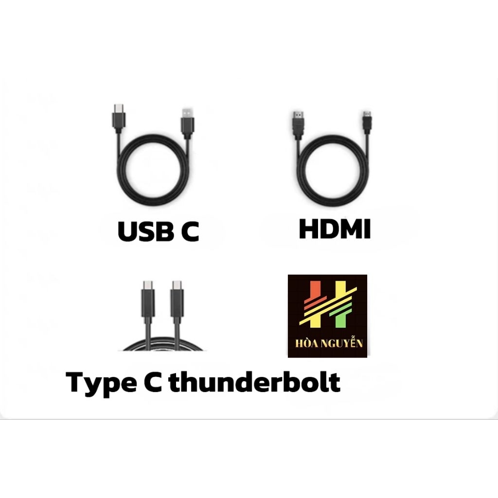 ( Hỏa tốc HCM rẻ nhất)Màn di động 14" và 16" 2K5 cảm ứng 60hz GƯƠNG phiên bản mới | BigBuy360 - bigbuy360.vn