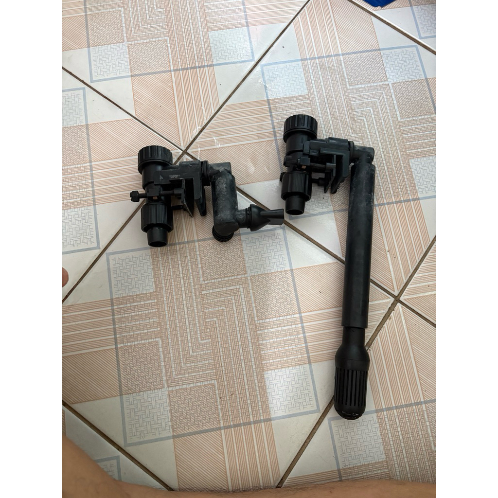 inout zw3000
