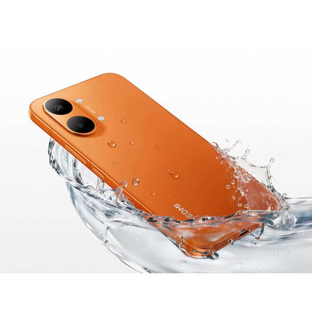 Điện Thoại Redmi Turbo 5 Max 12/256Gb. | BigBuy360 - bigbuy360.vn