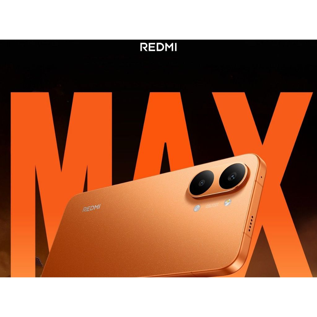 Điện Thoại Redmi Turbo 5 Max 12/256Gb. | BigBuy360 - bigbuy360.vn