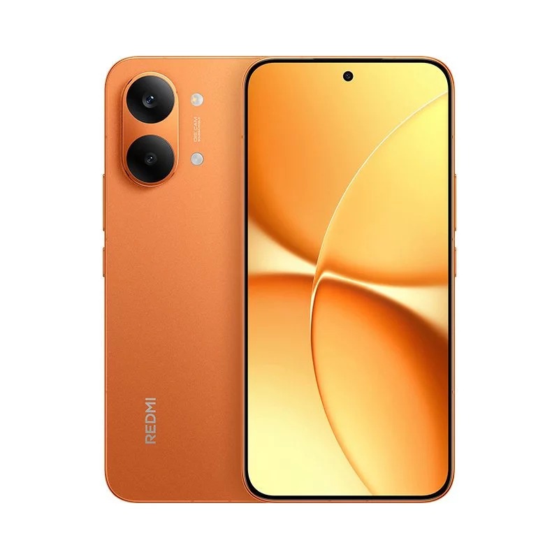 Điện Thoại Redmi Turbo 5 Max 12/256Gb. | BigBuy360 - bigbuy360.vn