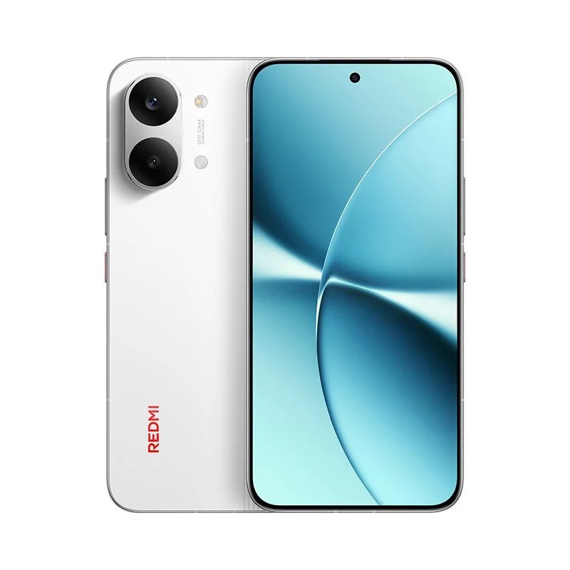 Điện Thoại Redmi Turbo 5 Max 12/256Gb. | BigBuy360 - bigbuy360.vn