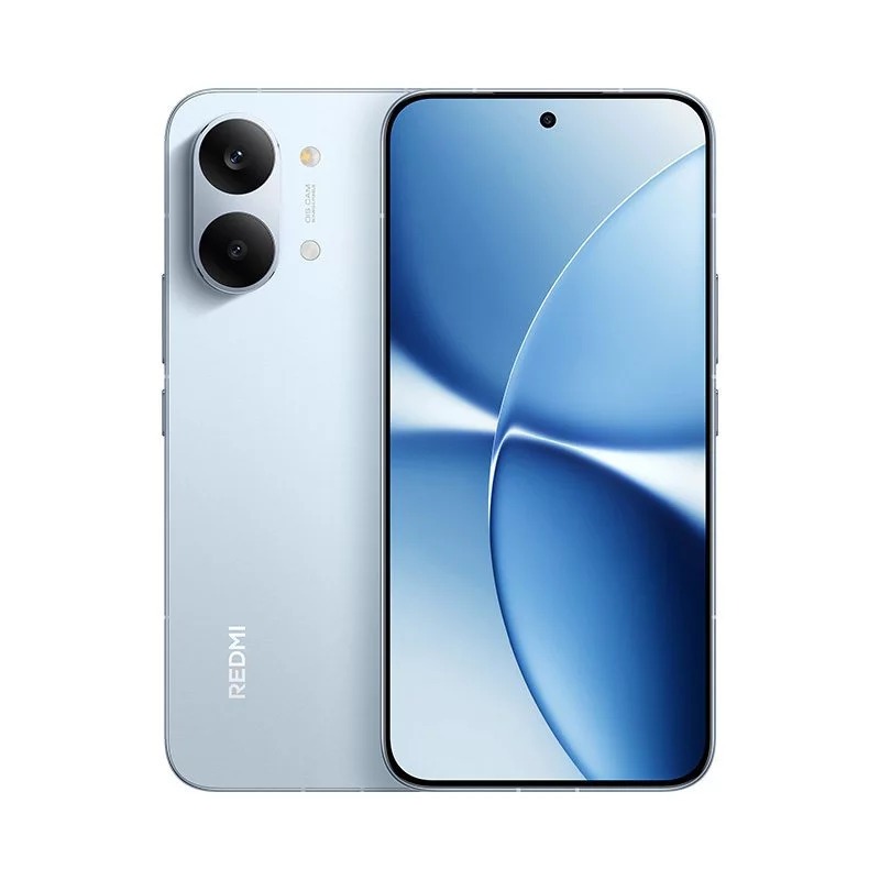 Điện Thoại Redmi Turbo 5 Max 12/256Gb. | BigBuy360 - bigbuy360.vn