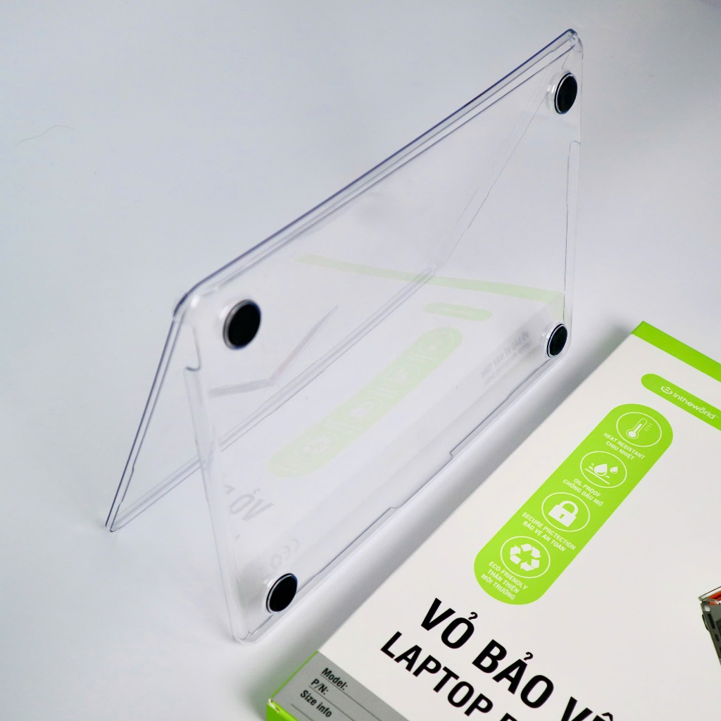 Case macbook ,Ốp Macbook M1 M2 M3 M4 Đủ Dòng, ốp macbook thời trang, chống va đập, chống xước