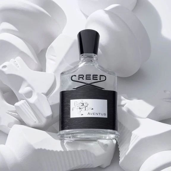 Nước Hoa Creed Aventus - Chiết 10ml chính hãng