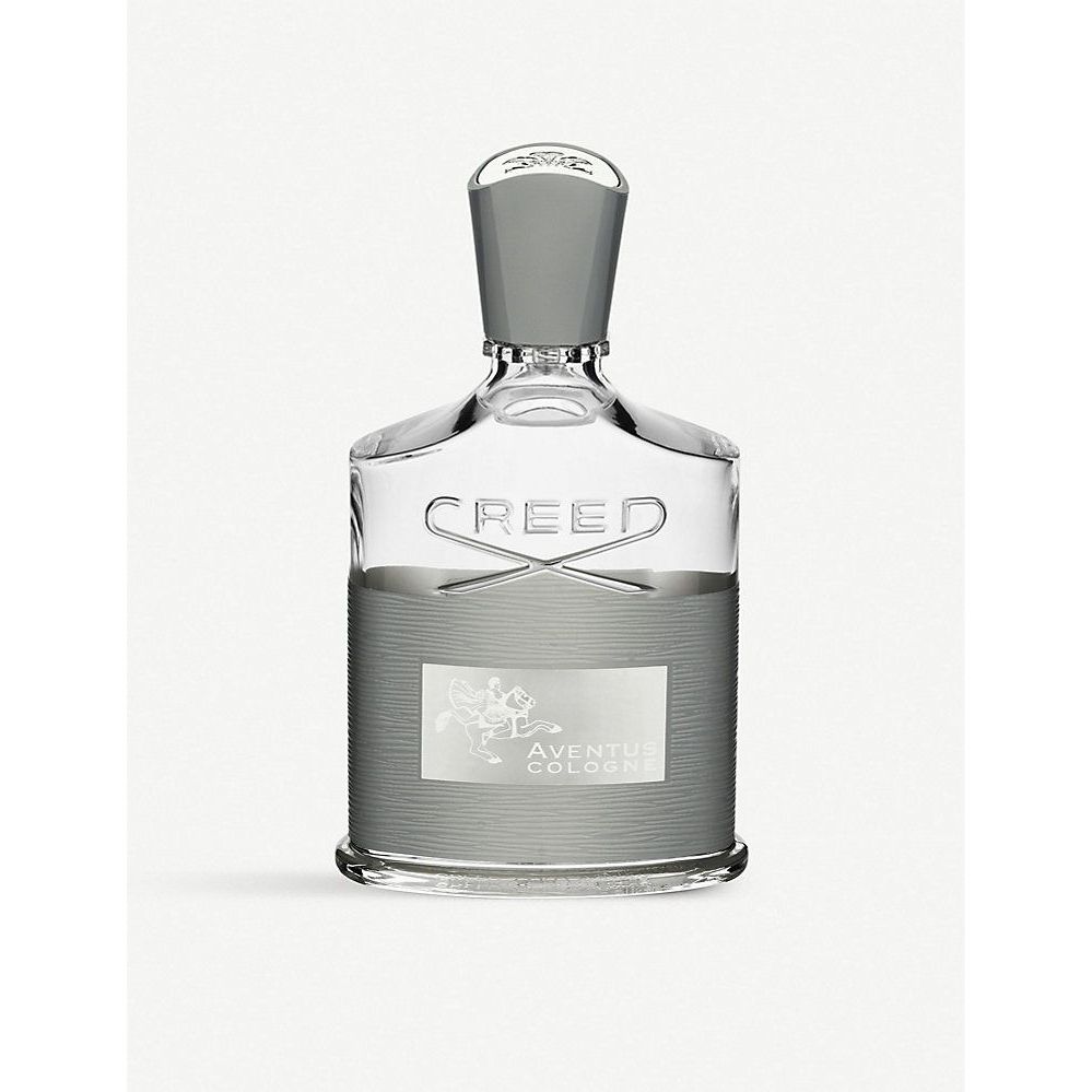 Nước Hoa Creed Aventus Cologne - Chiết 10ml chính hãng