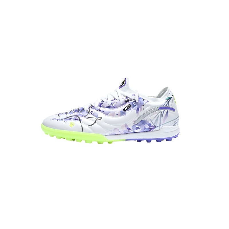 Giày Da Đá Bóng Kelme Odin 2.0.4 TF Chính Hãng – Giày Đá Bóng Sân Cỏ Nhân Tạo Êm Chân