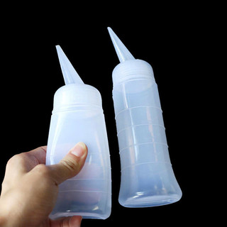 Bình Châm Nước Uốn Tóc Chuyên Dụng