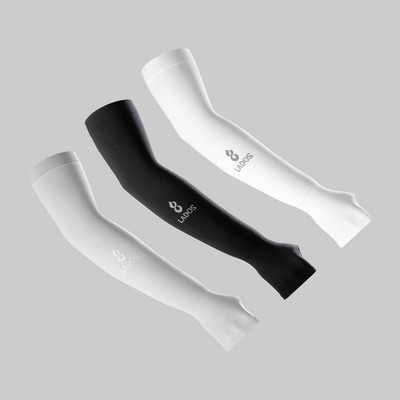 Găng Tay Thể Thao Active LADOS - 3017 Chất Thun Mát Lạnh, Co Giãn Tốt, Thấm Hút Mồ Hôi Thoải Mái Hoạt Động Thể Thao