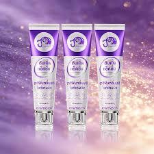 3 HỘP _ COMBO 3 HỘP 𝗞𝗘𝗠 Đ𝗔́𝗡𝗛 𝗥𝗔̆𝗡𝗚 𝗧𝗥𝗜̣ 𝗦𝗔̂𝗨 𝗥𝗔̆𝗡𝗚 , 𝗛𝗢̂𝗜 𝗠𝗜𝗘̣̂𝗡𝗚 , 𝗖𝗛𝗔̉𝗬 𝗠𝗔́𝗨 𝗖𝗛𝗔̂𝗡 𝗥𝗔̆𝗡𝗚 ....𝗝𝗔𝗦𝗠𝗘𝗘𝗡 𝗖𝗛𝗜́𝗡𝗛 𝗛𝗔̃𝗡𝗚