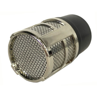 [CAO CẤP]-Củ Mic Baier bọc Sắt Cao Cấp CHẤT LƯỢNG. Chất âm đẹp, tròn, không vỡ, ít tạp âm.