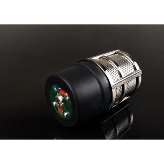 [CAO CẤP]-Củ Mic Baier bọc Sắt Cao Cấp CHẤT LƯỢNG. Chất âm đẹp, tròn, không vỡ, ít tạp âm.