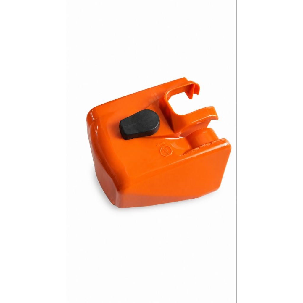 Nắp E Gió Máy Cưa Stihl MS250