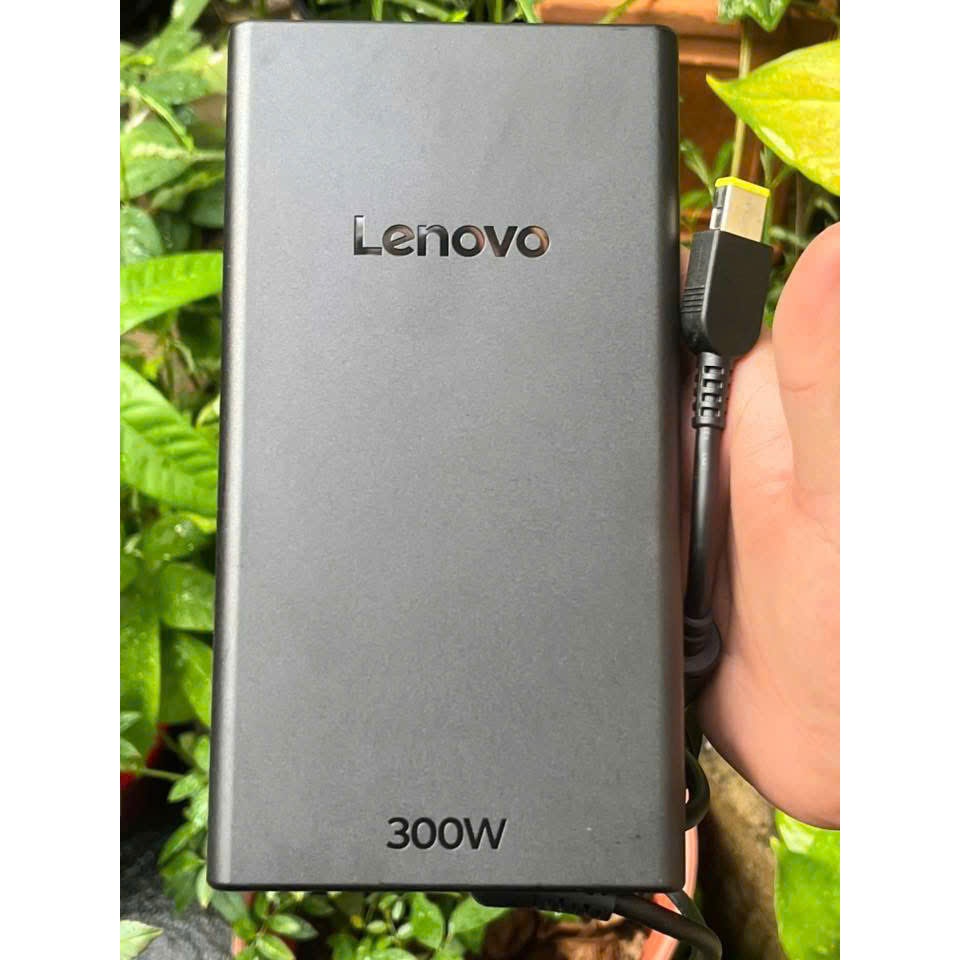 Sạc dành cho Laptop Lenovo Legion R700P Y7000P Y9000P 2024 Core i7/RTX4050 4060 4070
