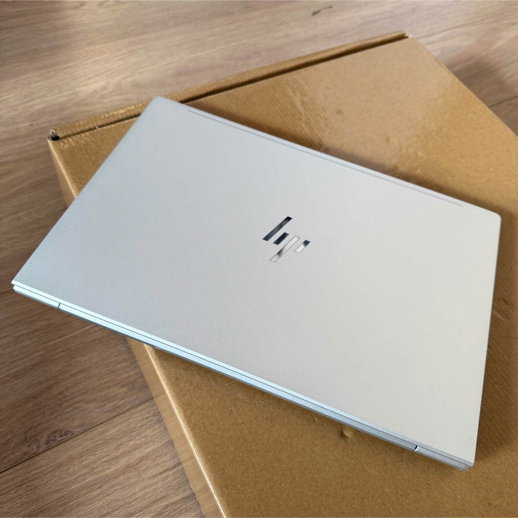 XẢ KHO Laptop HP Elite X2 G8 I5 gen 12/R16/SSD256/13,3" FHD hàng đã qua sử dụng dành cho HSSV đi chơ