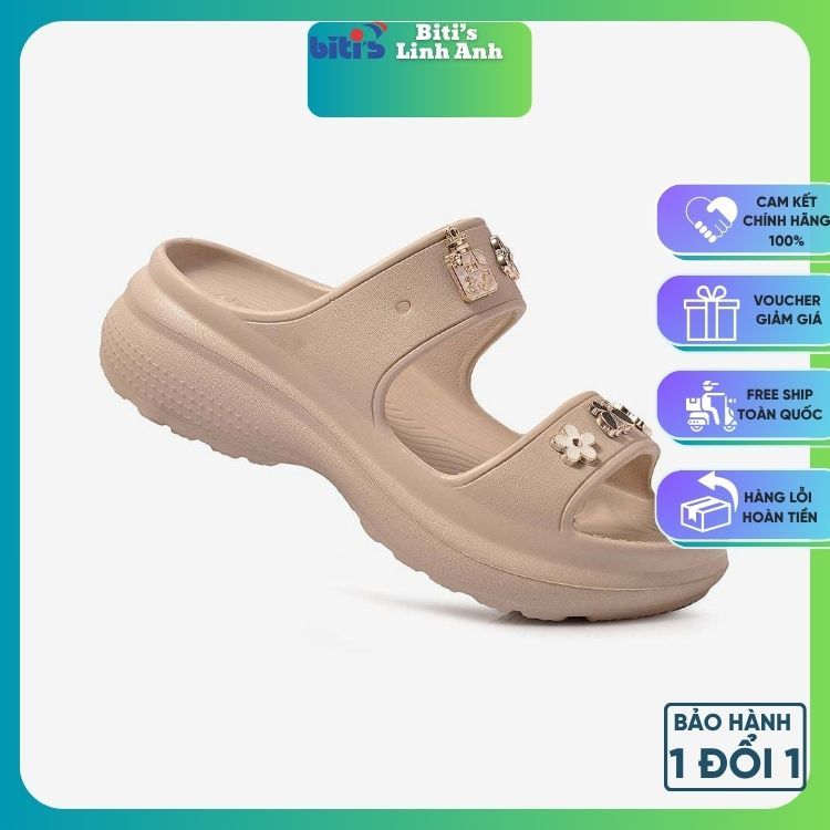 Dép Eva Biti's Nữ BEW001102