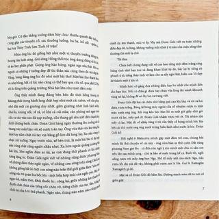 Sách - Đất Rừng Phương Nam (Kim Đồng)