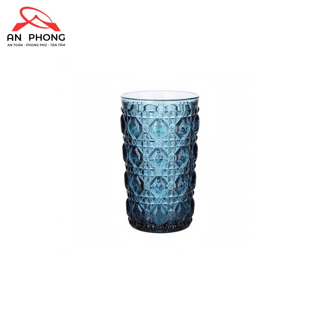 Ly Thủy Tinh Màu BD Crystal Prism 400ml | An Phong