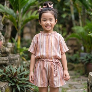 VẢI ĐŨI NHÚN - MAY ÁO, VÁY, BỘ ĐỒ...