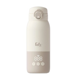 FATZBABY BÌNH ĐUN VÀ HÂM SỮA DI ĐỘNG FATZ BABY MINI SMART 1 2 3 5 6 7 9  11 12 14 15 16 17 20, MÁY HÂM 𝐉𝐈𝐅𝐅𝐈, Suzy baby